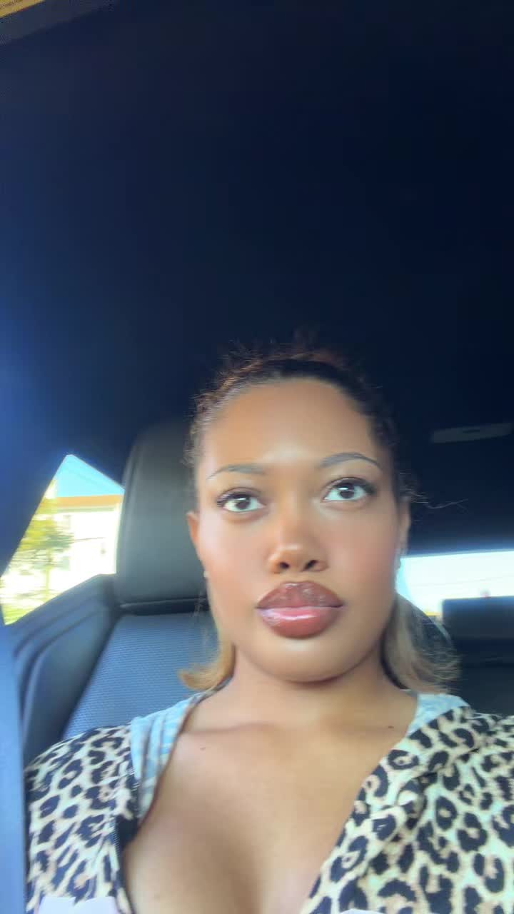 @bydeidra