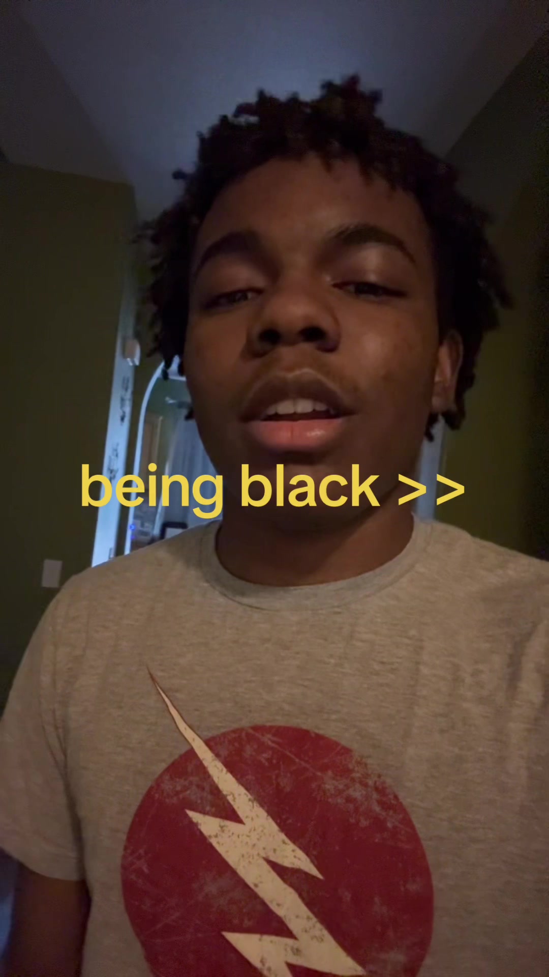 @david