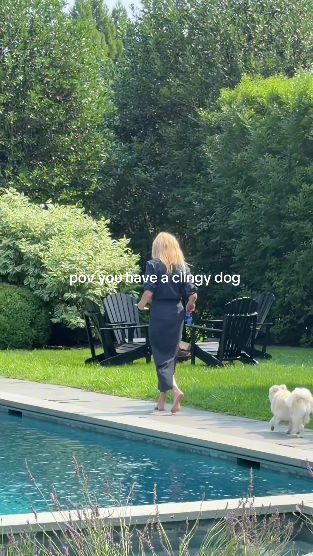 @Gwyneth Paltrow