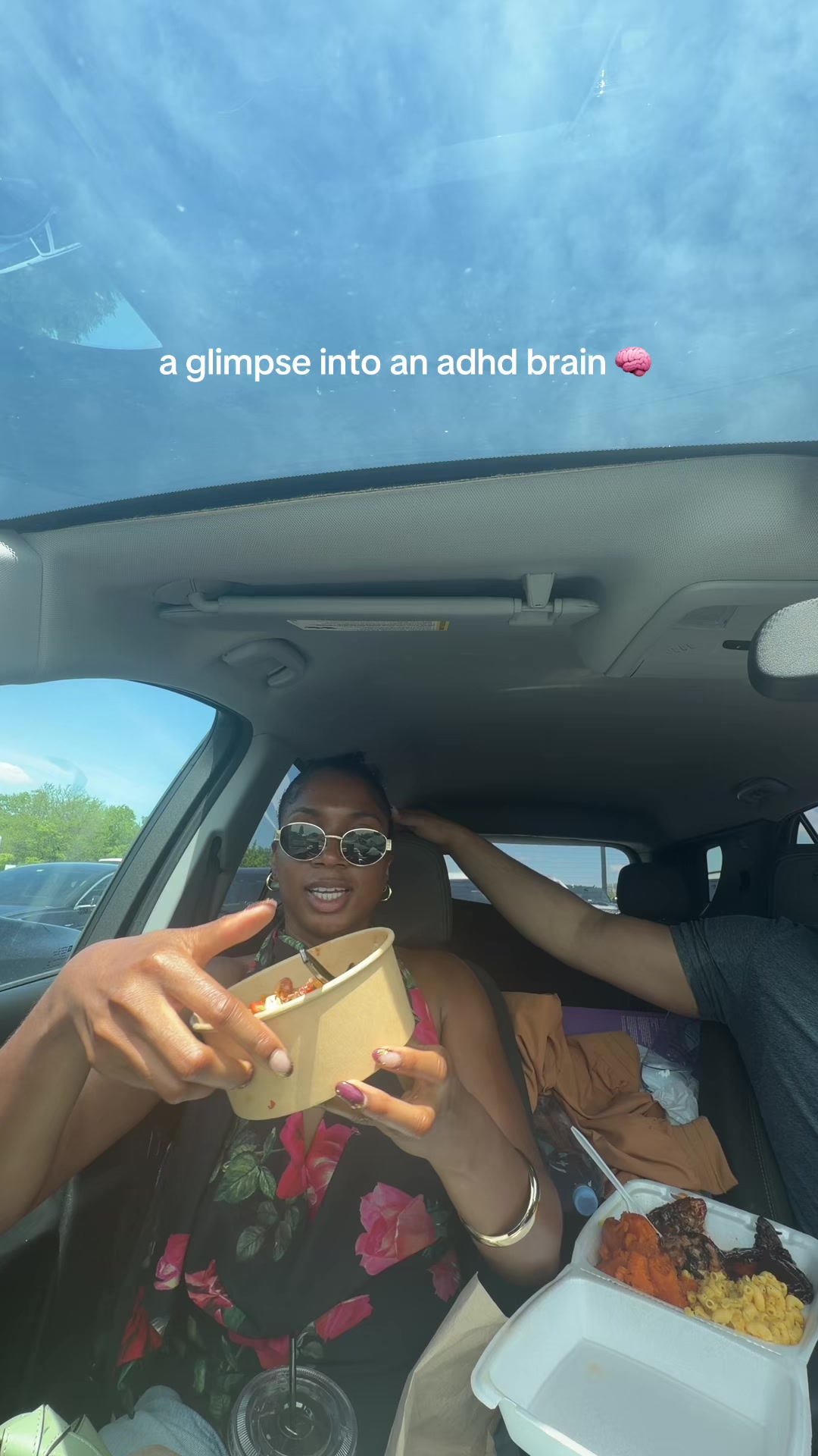 @Adaora 🤎