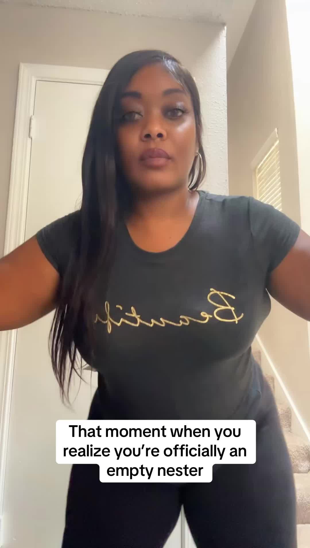 @Sexyblack 🖤🖤🖤🖤