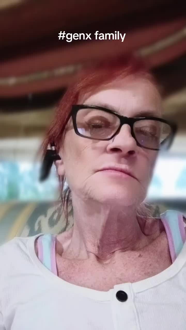 @dorothyvirts545