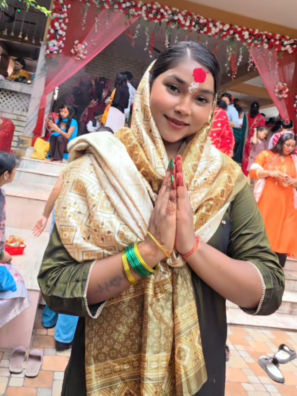 @rani_gupta66