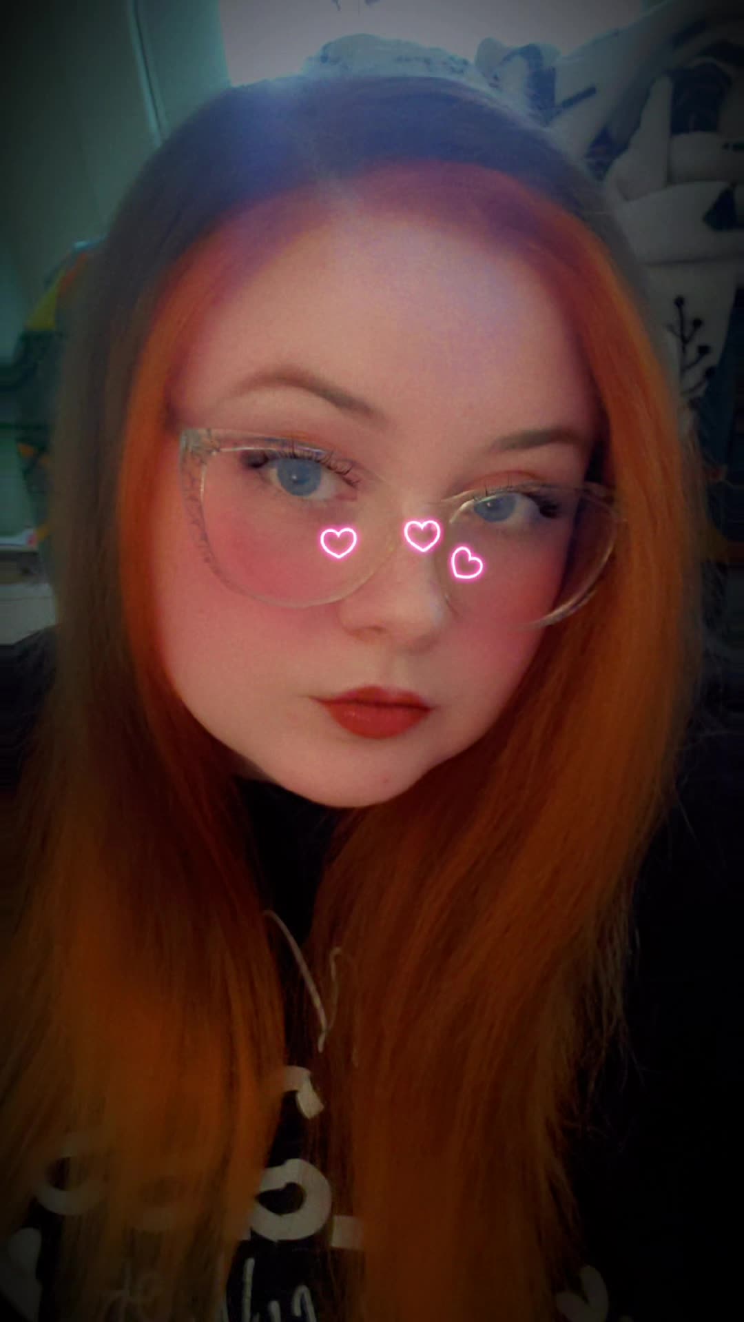 @Jocey 🦊