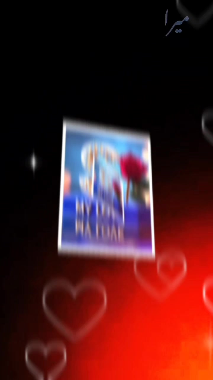 @SSS
