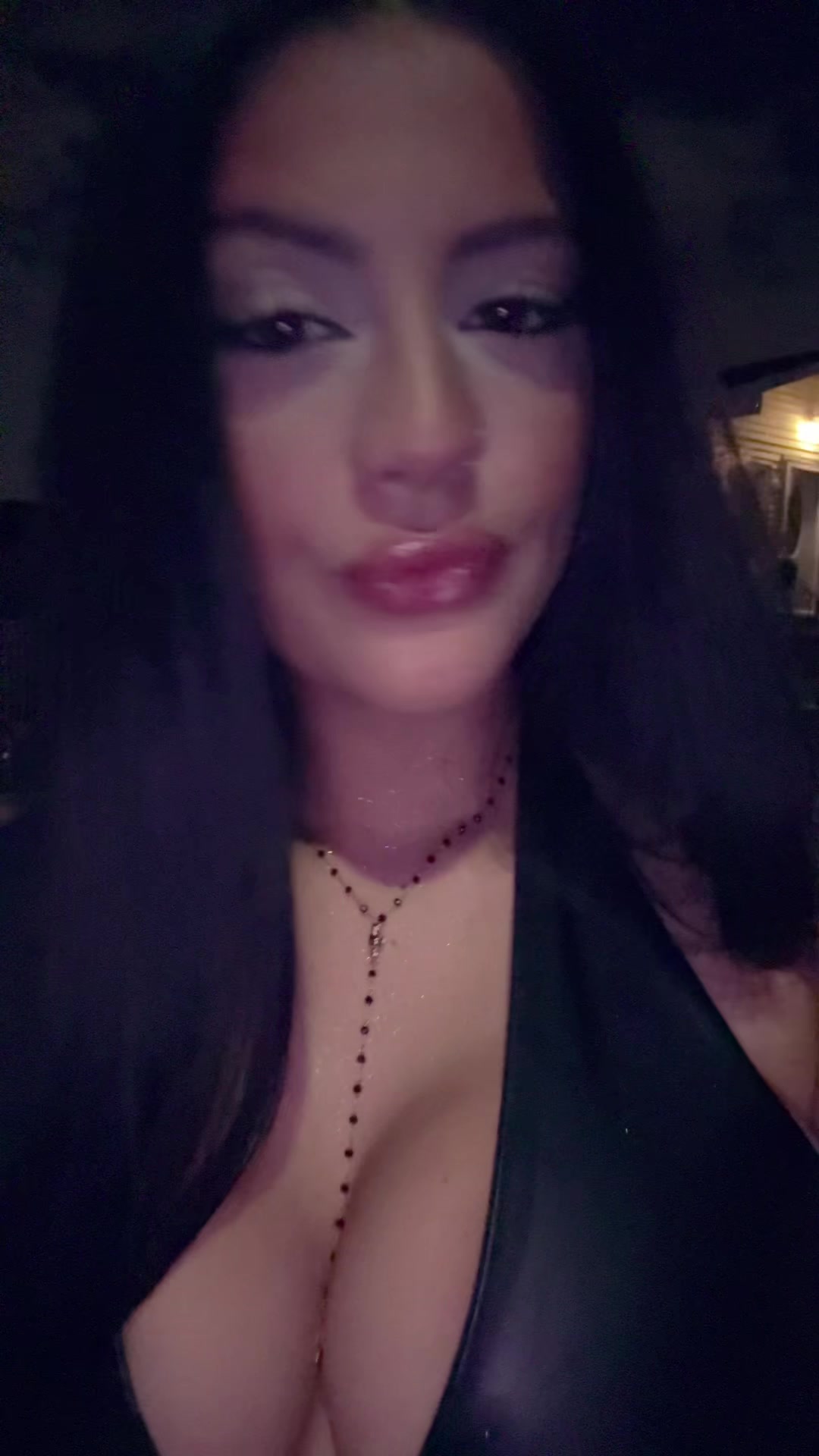 @gianna