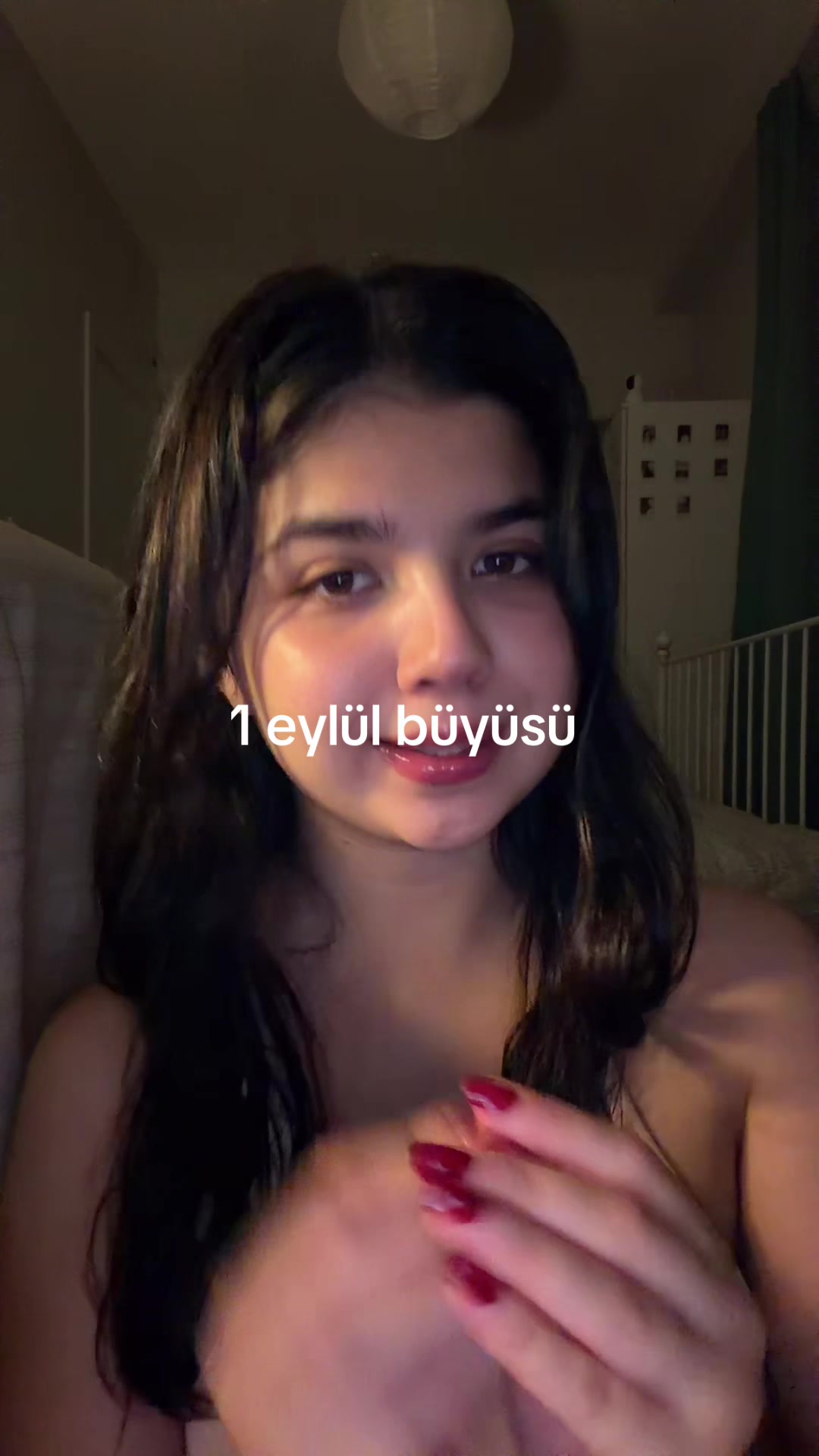 @cobanoglurabiaa