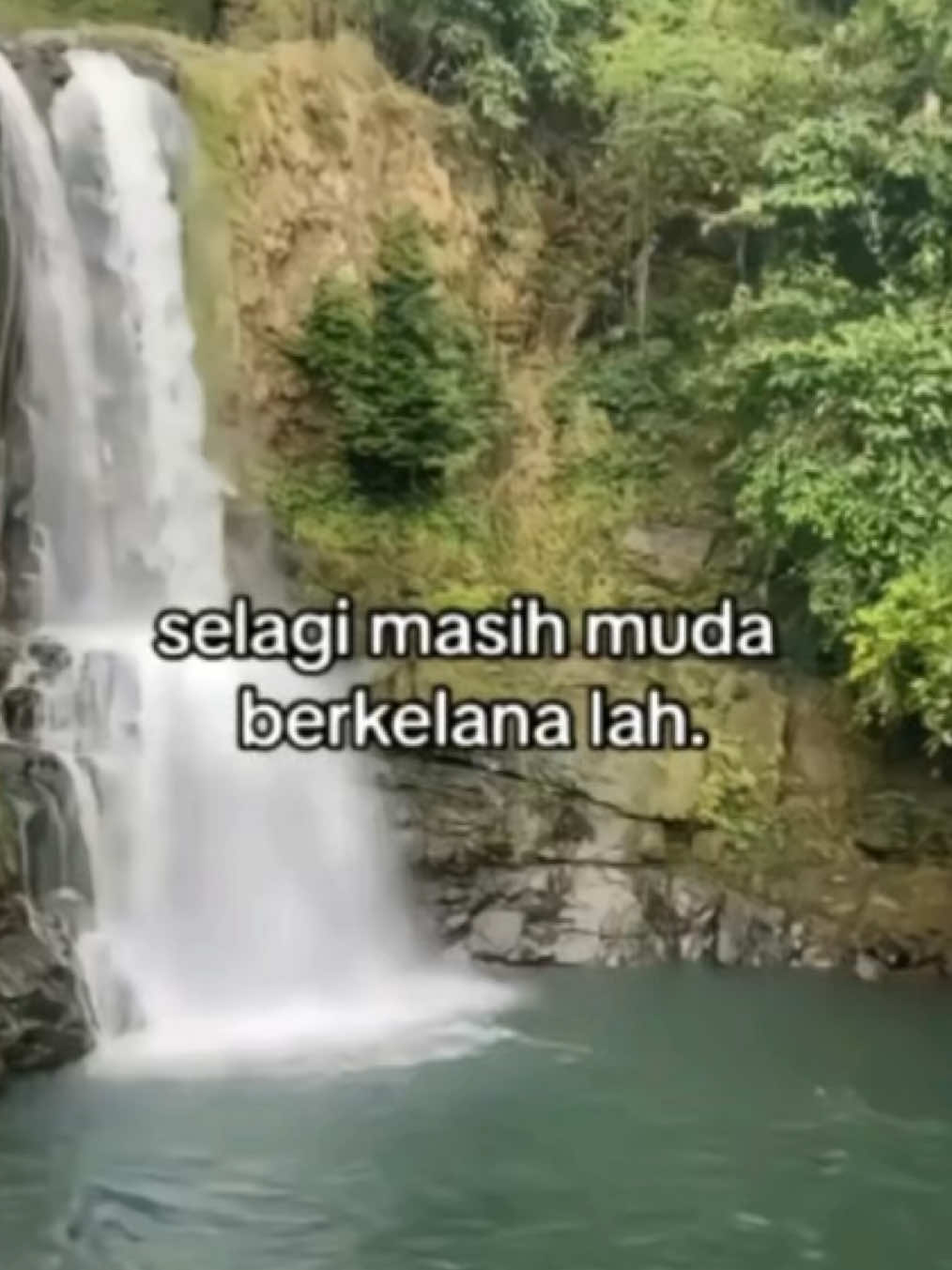 @ikanhiunabrakkkaca