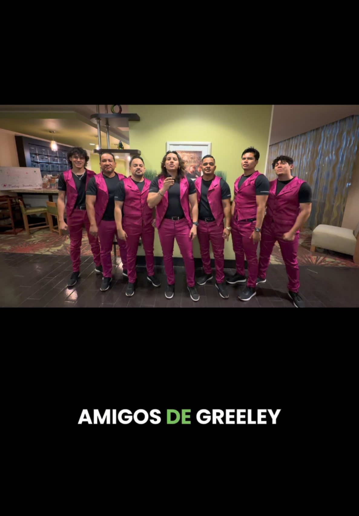 @Grupo Yahari