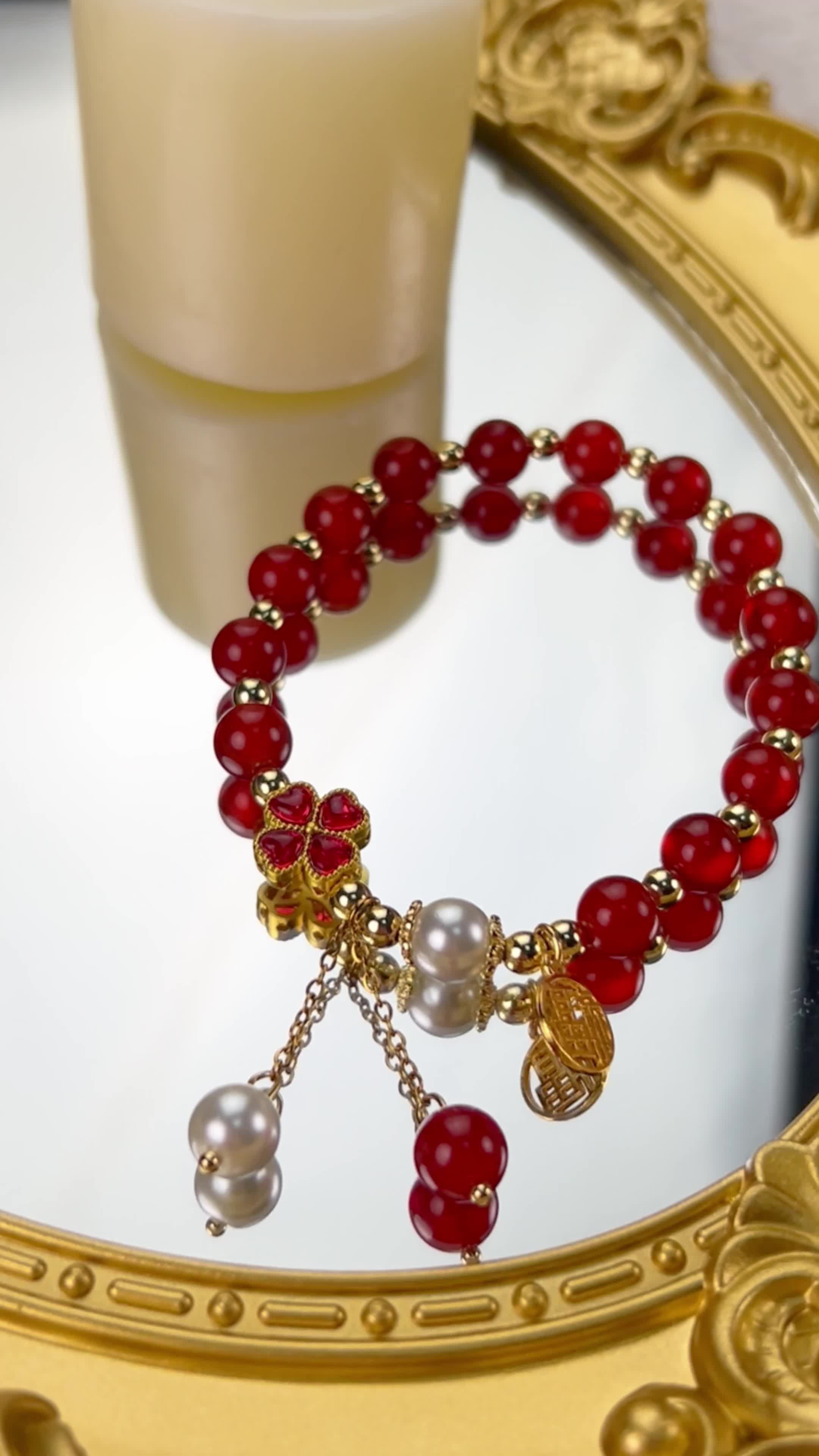 @S Jewelry
