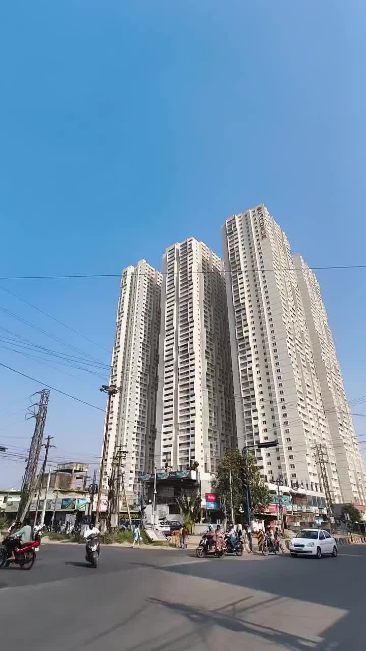 @๐๐๐ผ๐ป ๐๐ธ๐ฝ๐ฝ๐ผโ