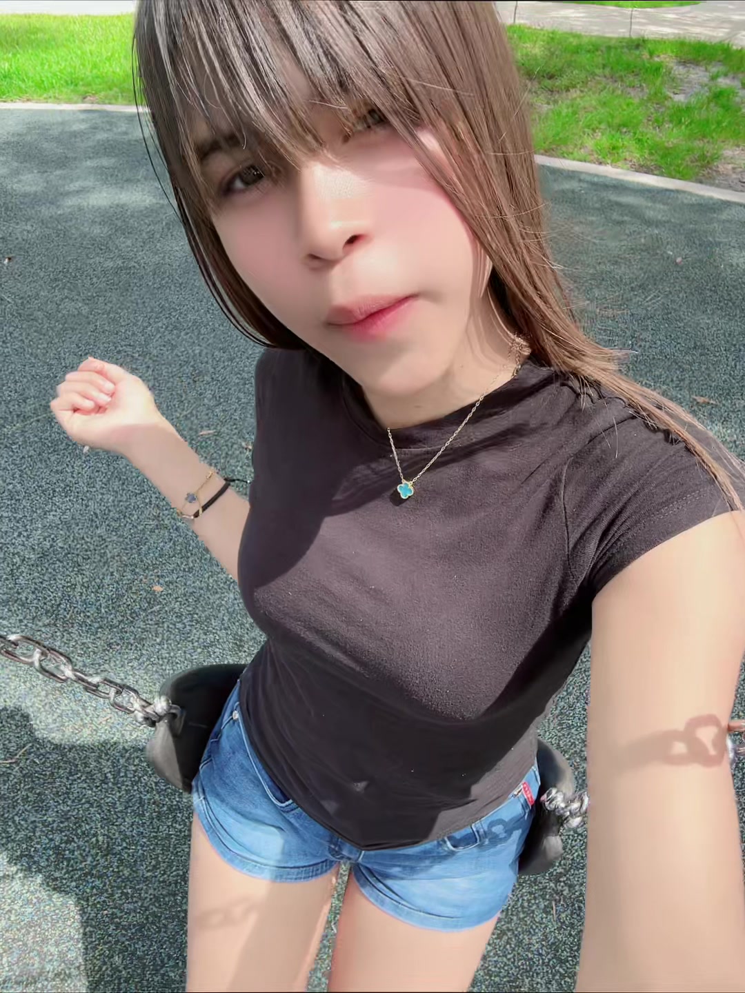@Sofia.💚🌶️