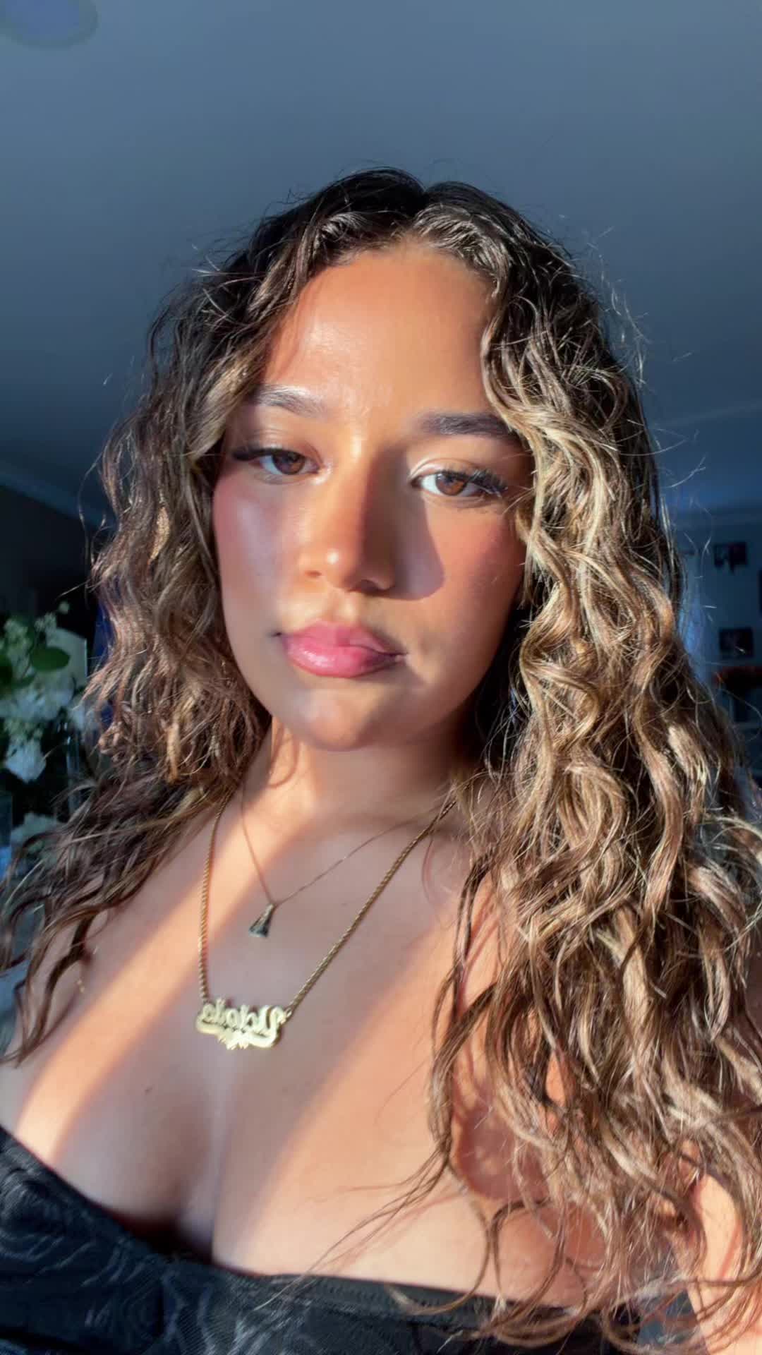@bigbootybrazilian