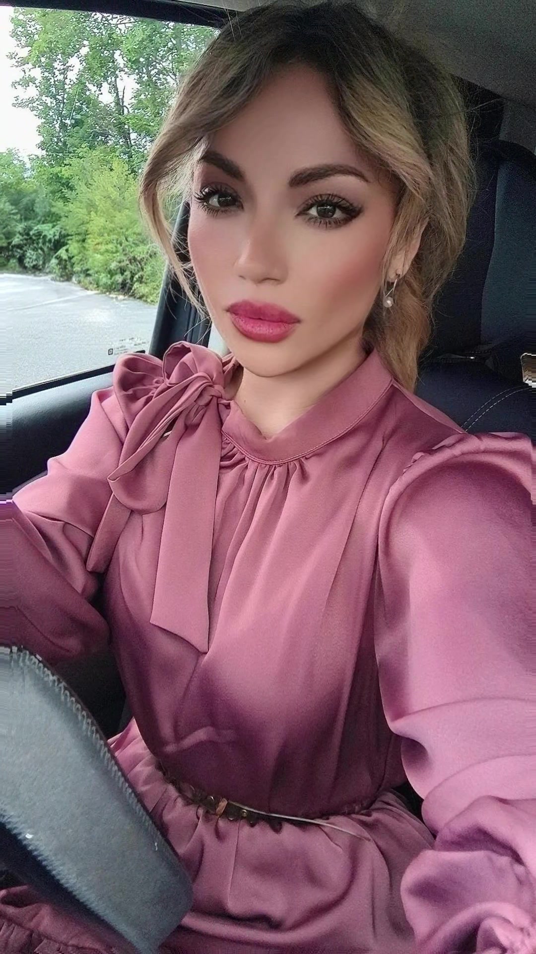 @Sara Sanchez