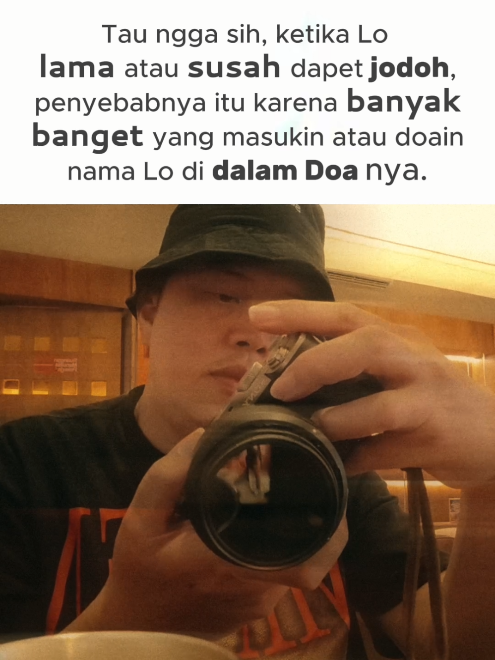 @Payu Banget