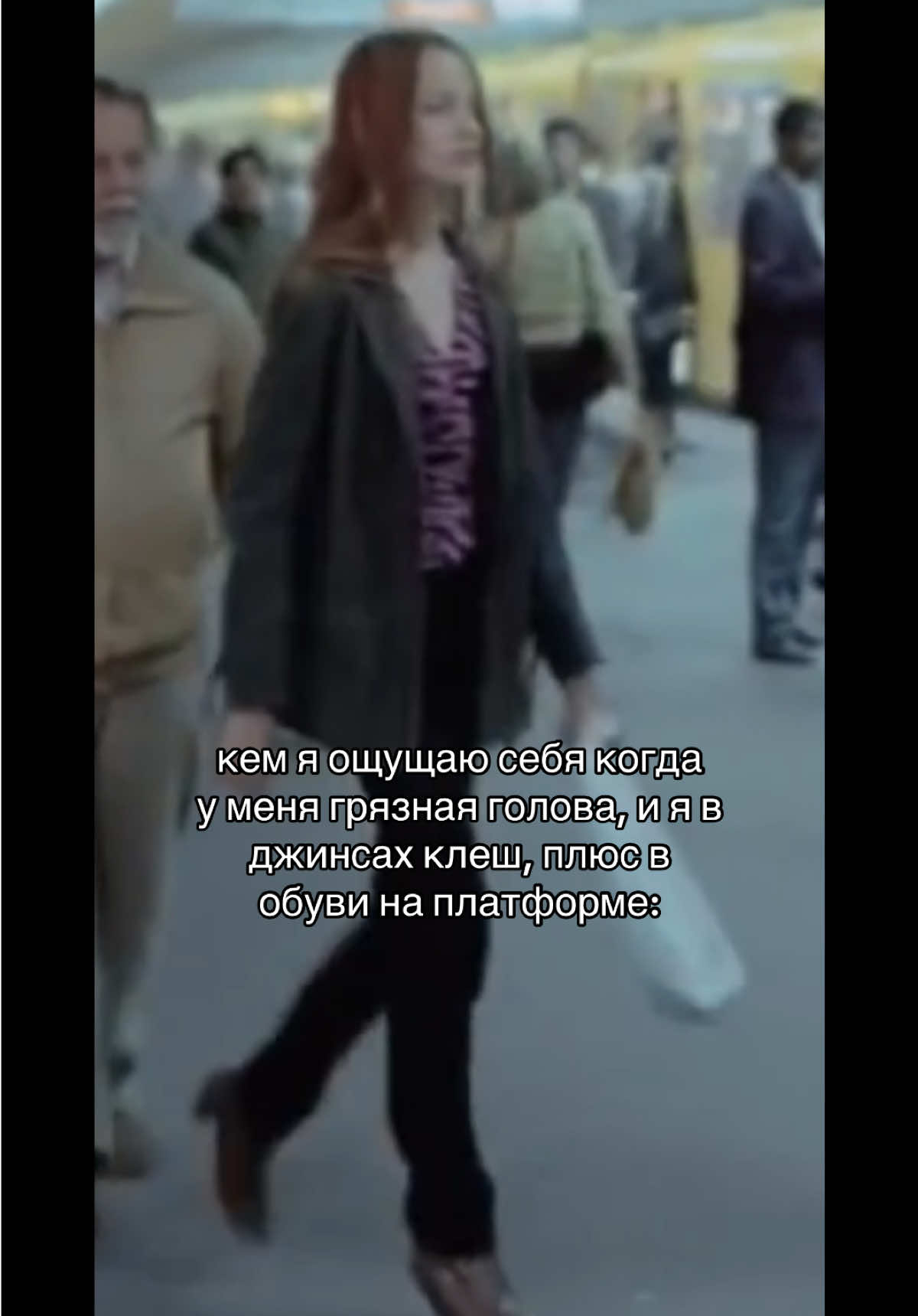 @сонянян