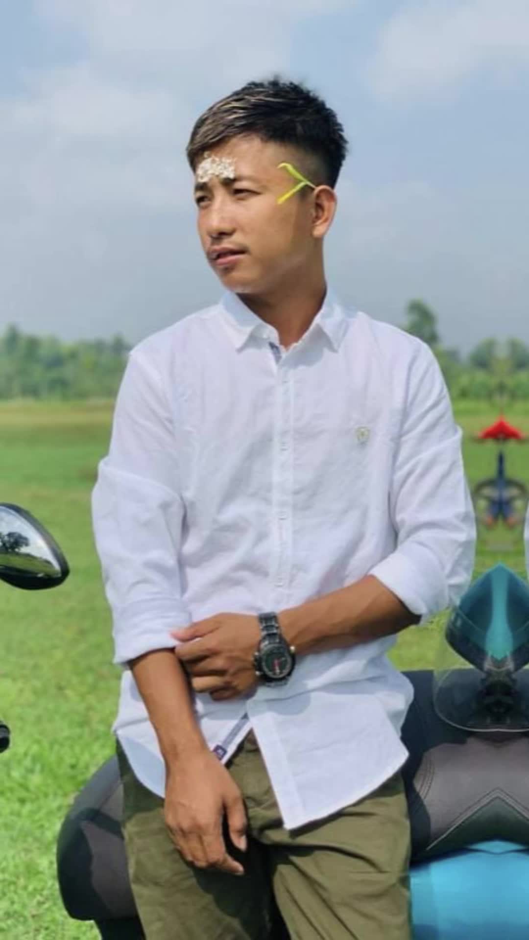 @Pabi_ryang