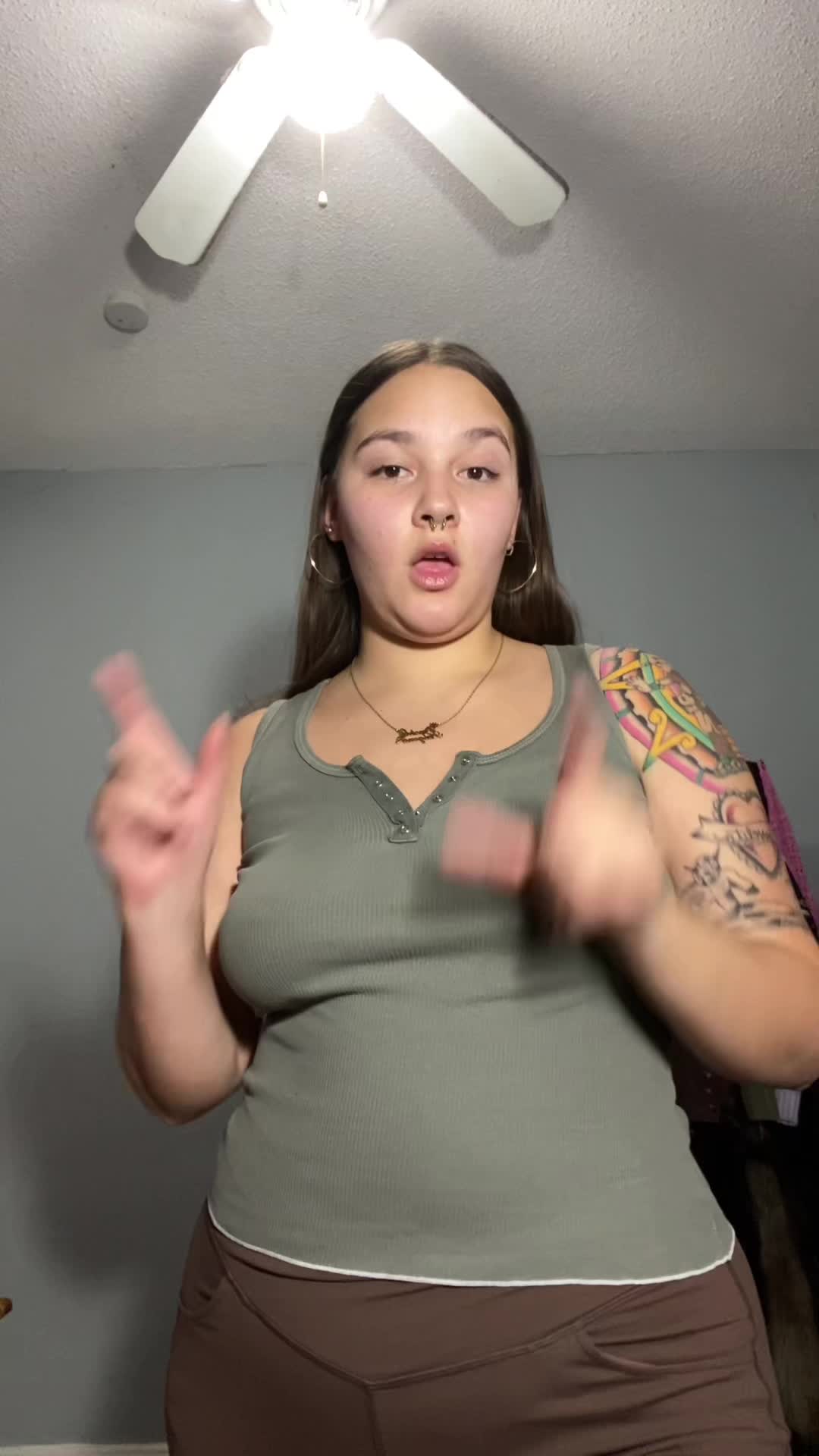 @isa