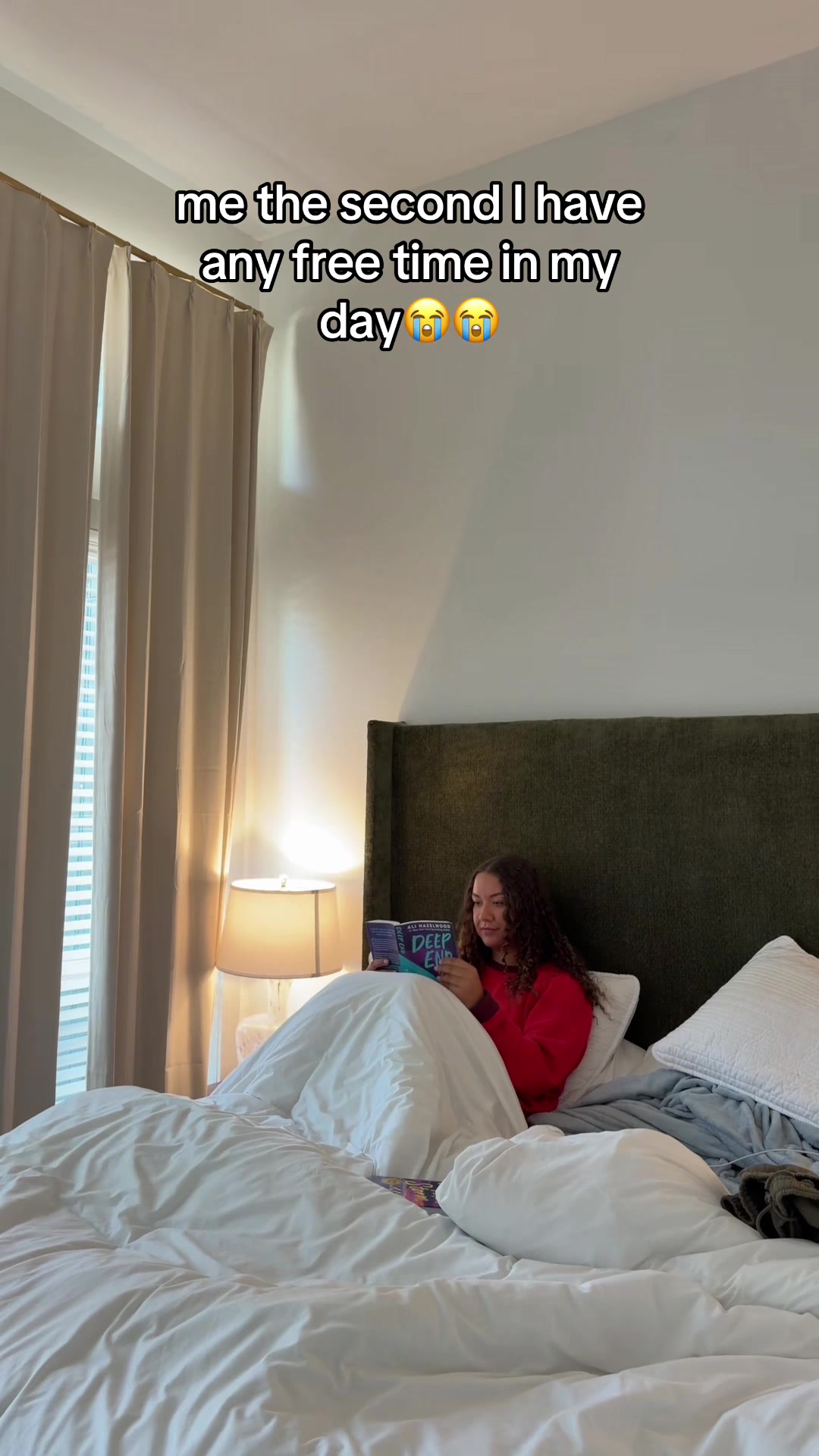 @josiebooktok