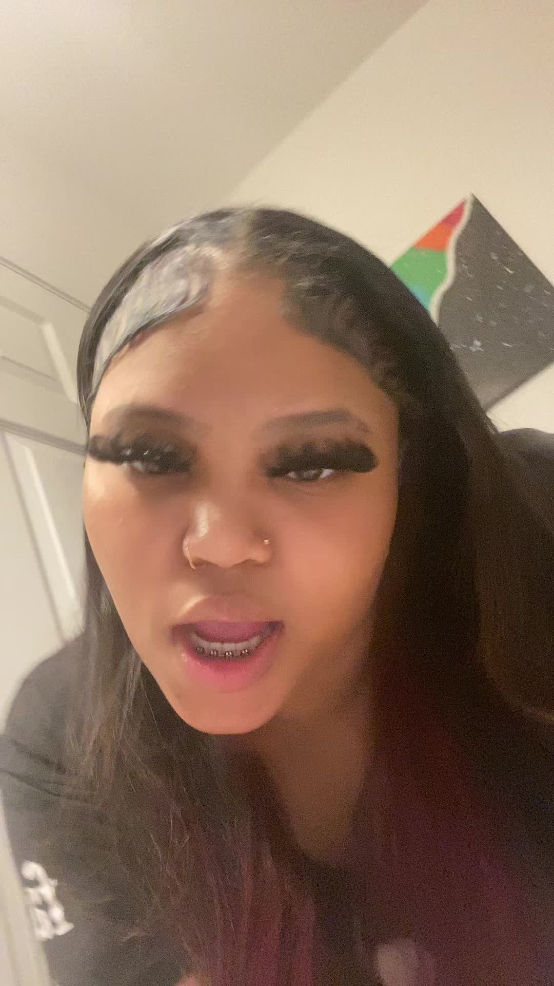 @Asia😘