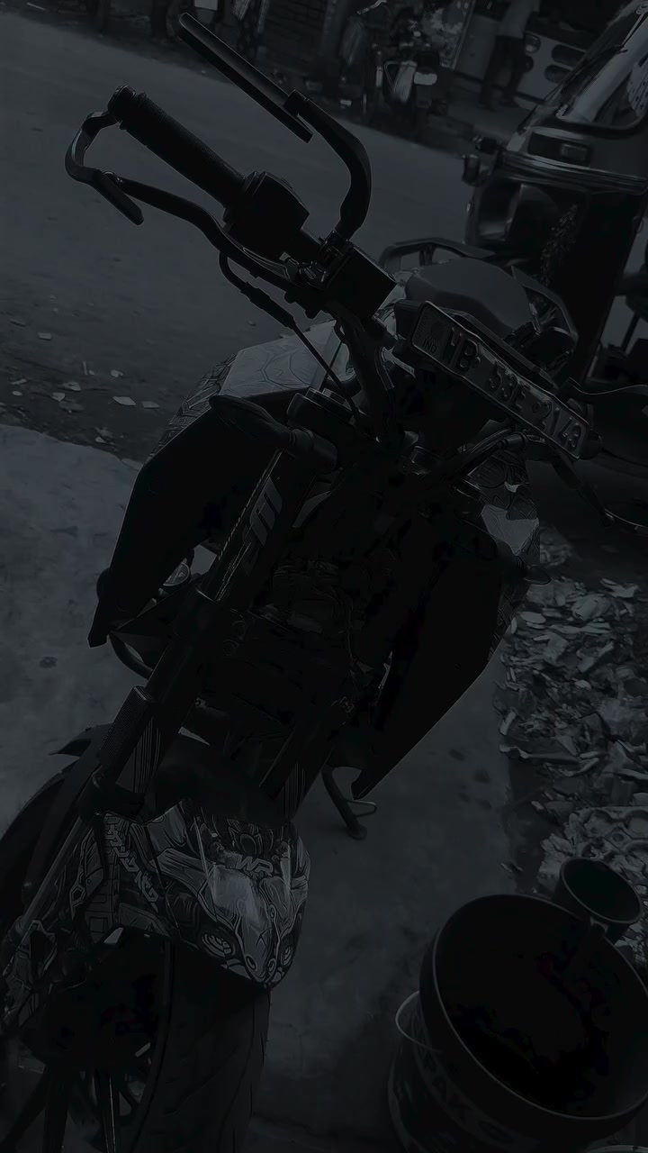 @BikerZ