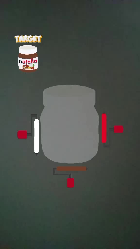 @azuldiaz781