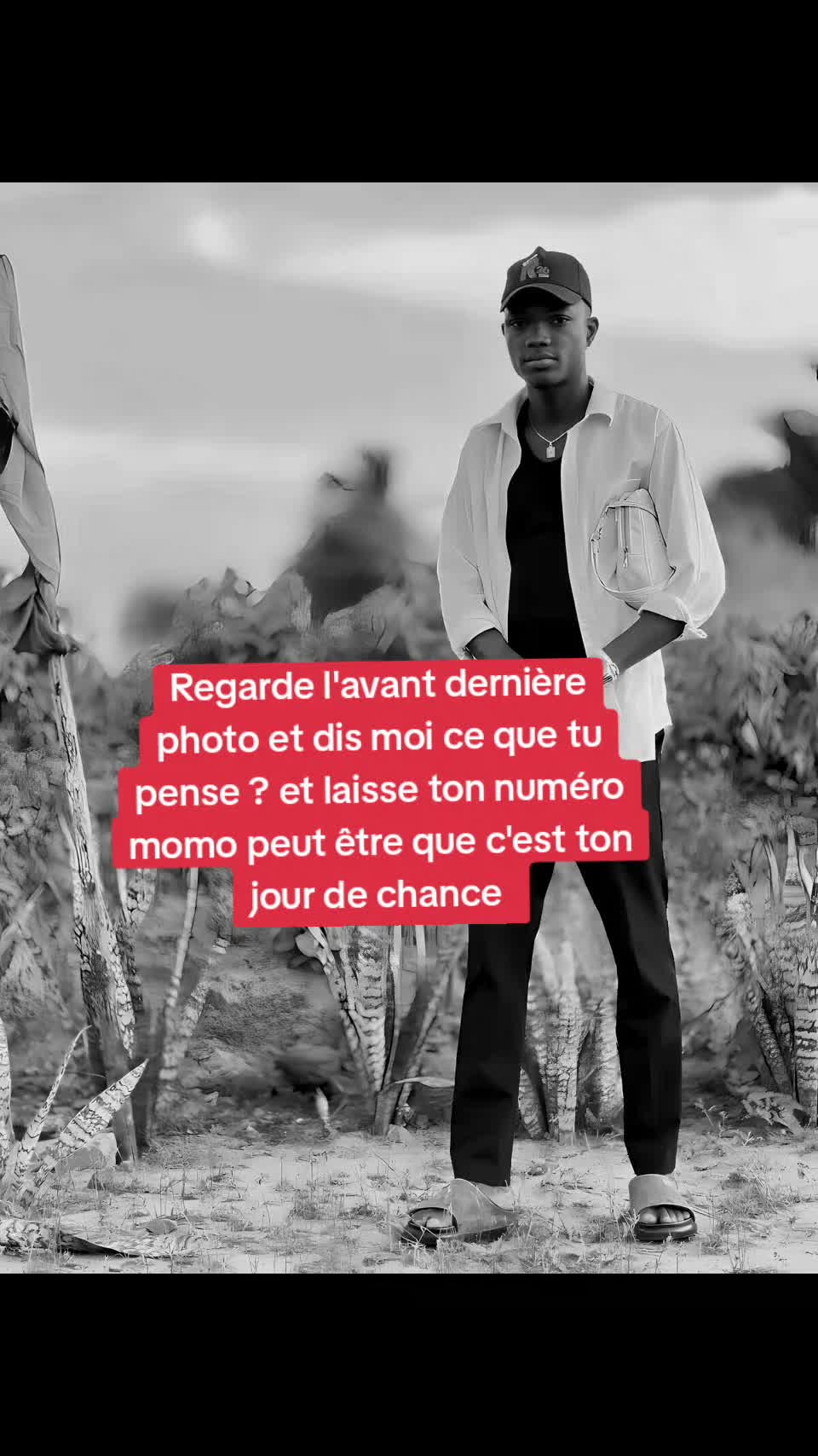 @OMO OBA LJB OFFICIEL 🇧🇯🇧🇷