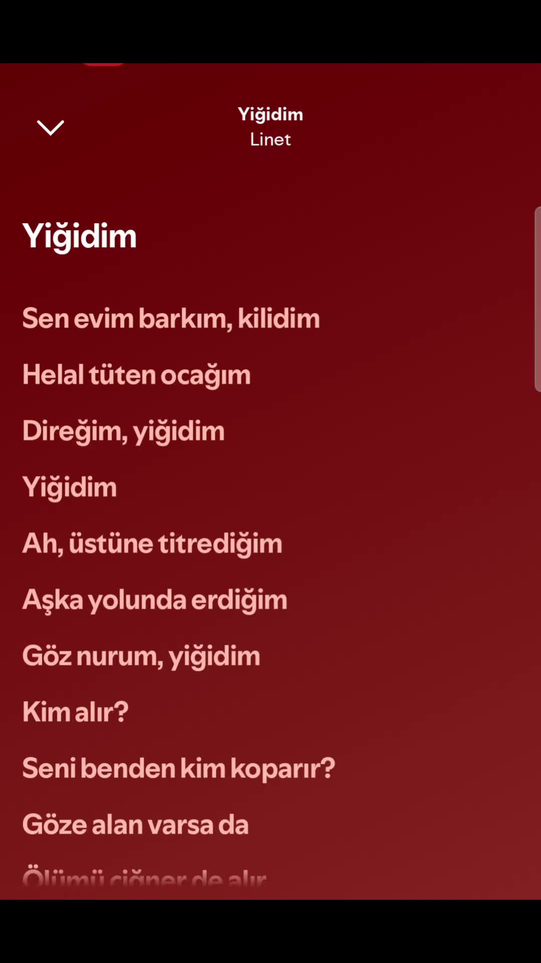 @🎶🎼SÖZ SAHNESİ 🎵🎧