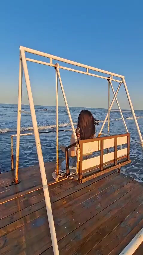 @ağca♓777