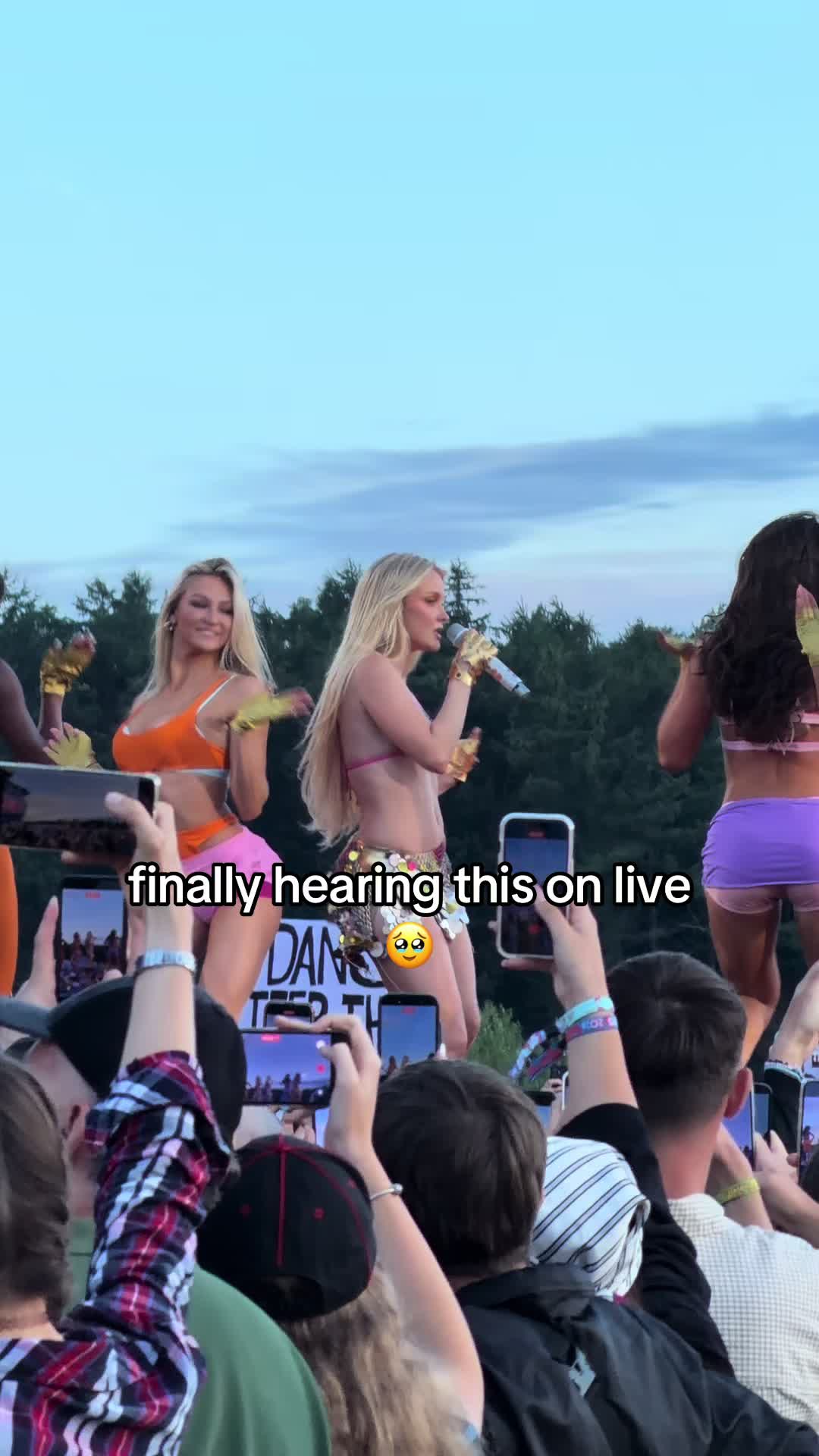 @kreizikrystii