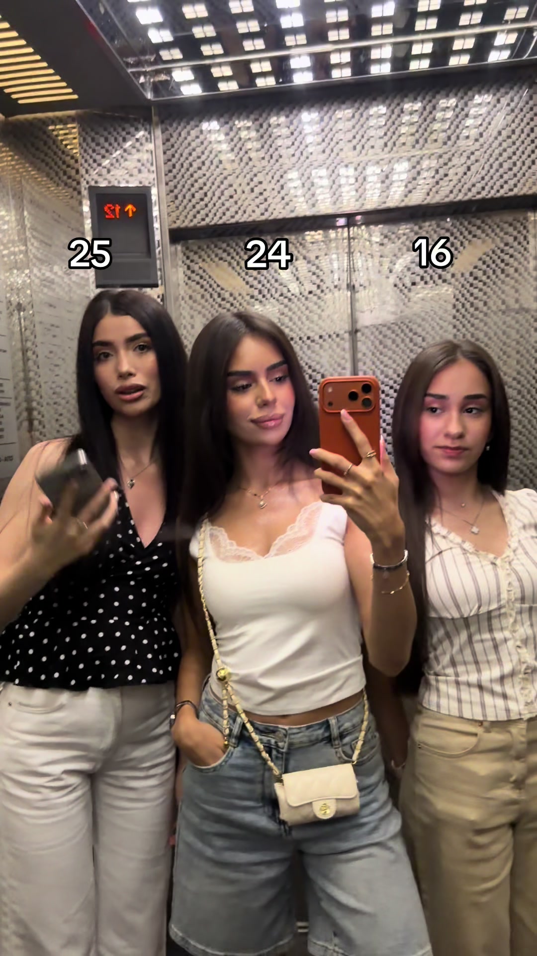 @elzanerus
