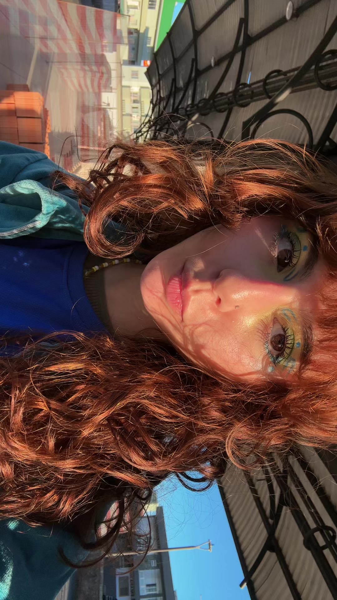 @majucogumela
