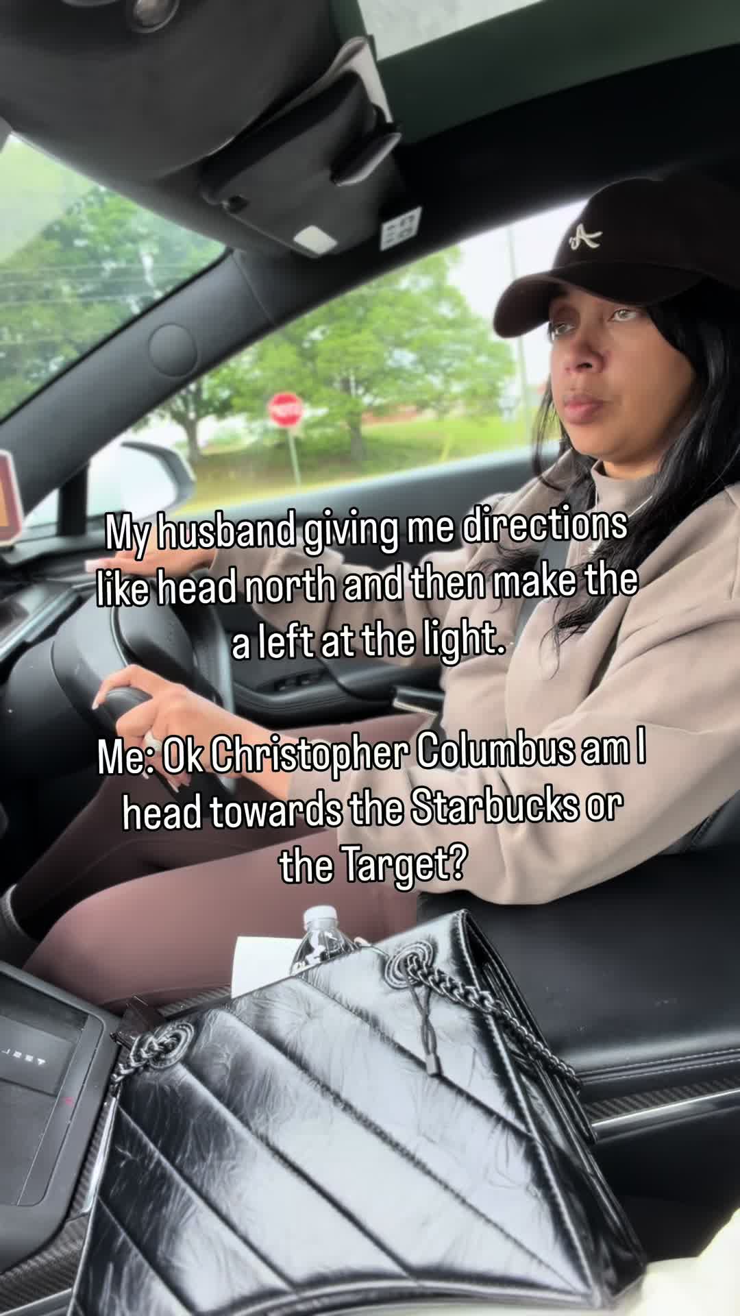 @mobleymayhem
