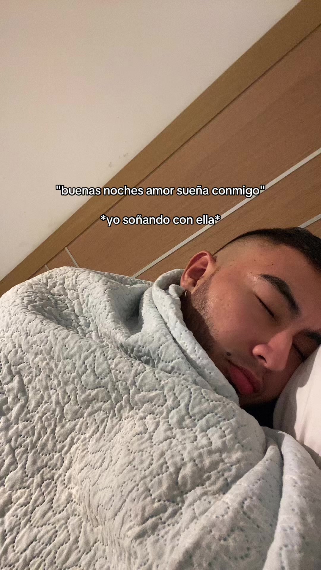 @Hassany