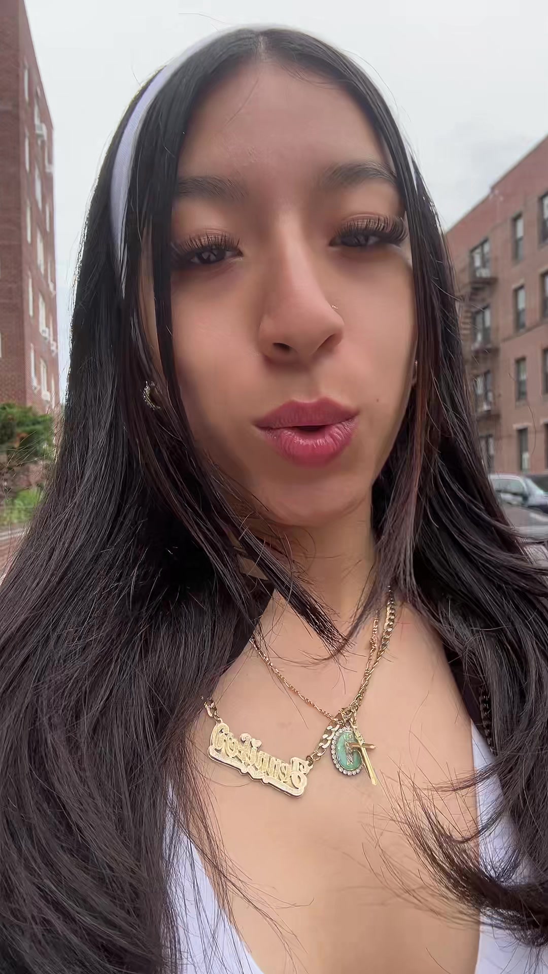 @jennwenn