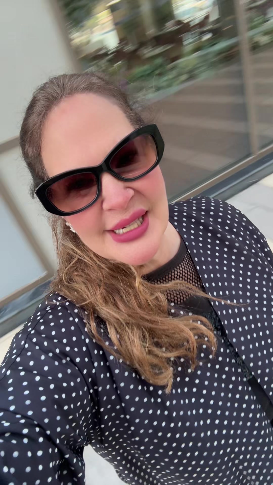 @Ladydi