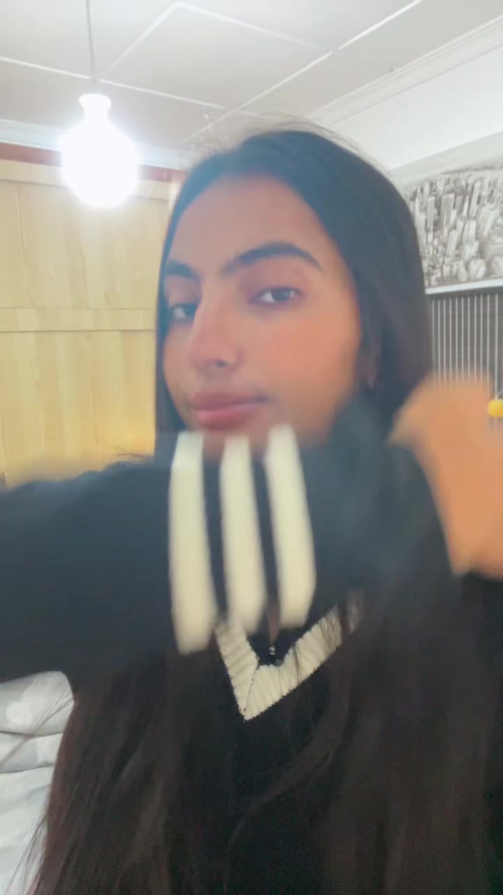@.