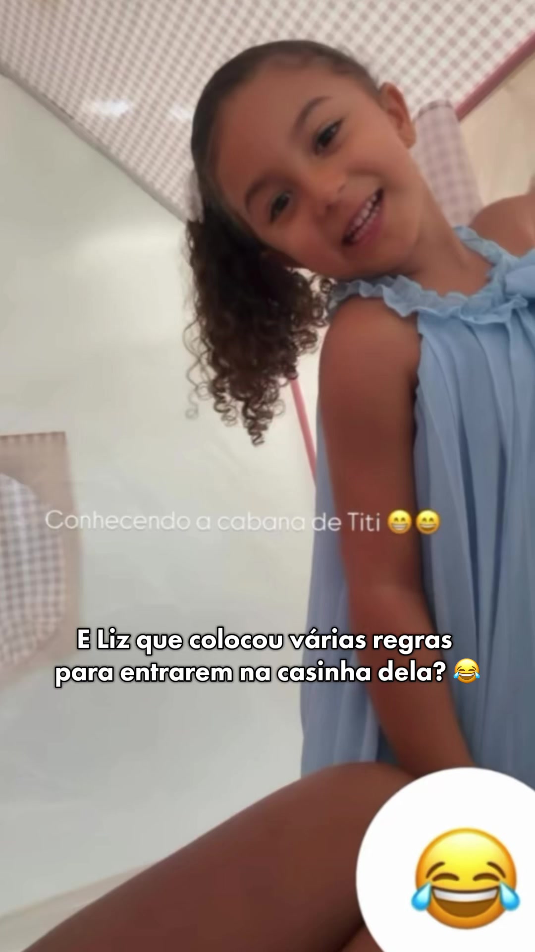 @familia leorena