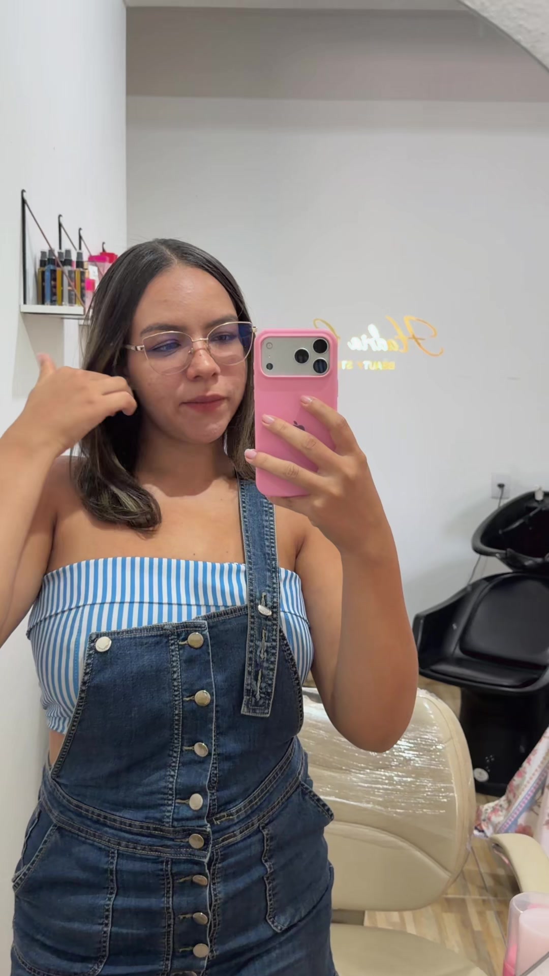@Fernanda ferrari
