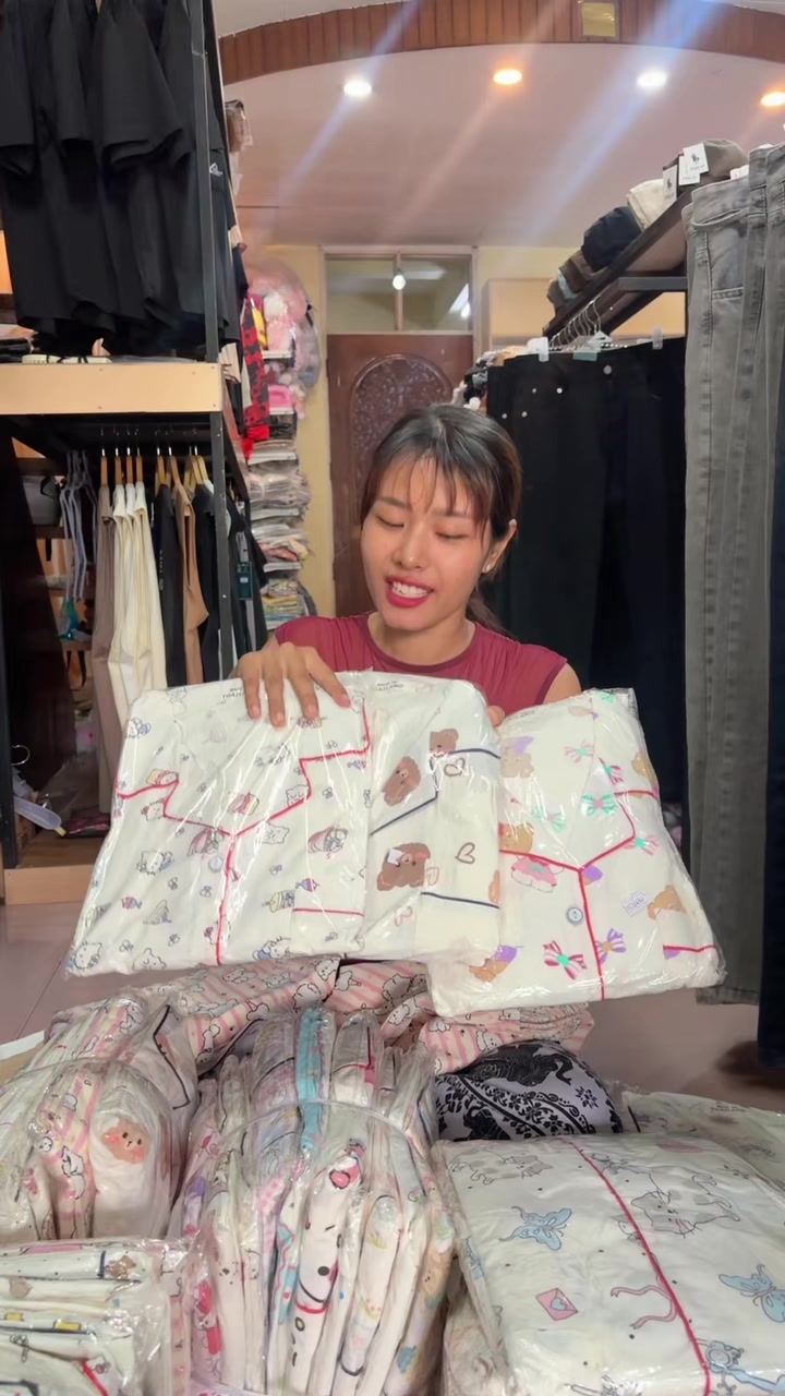 @hsustore01