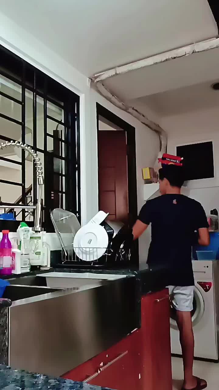 @mr. 24acabaR