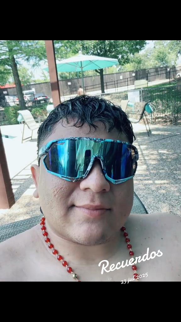 @Wil Palacio _K