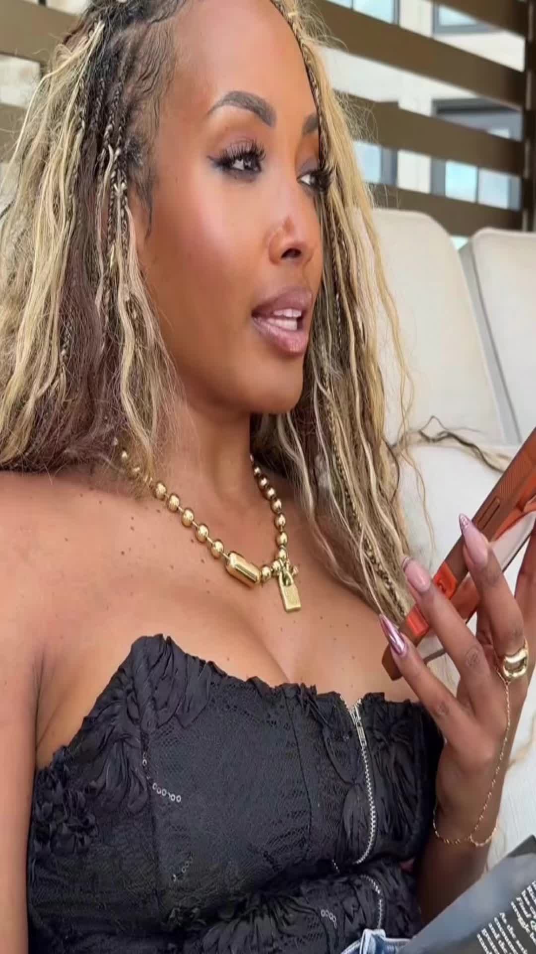 @pinkylue3