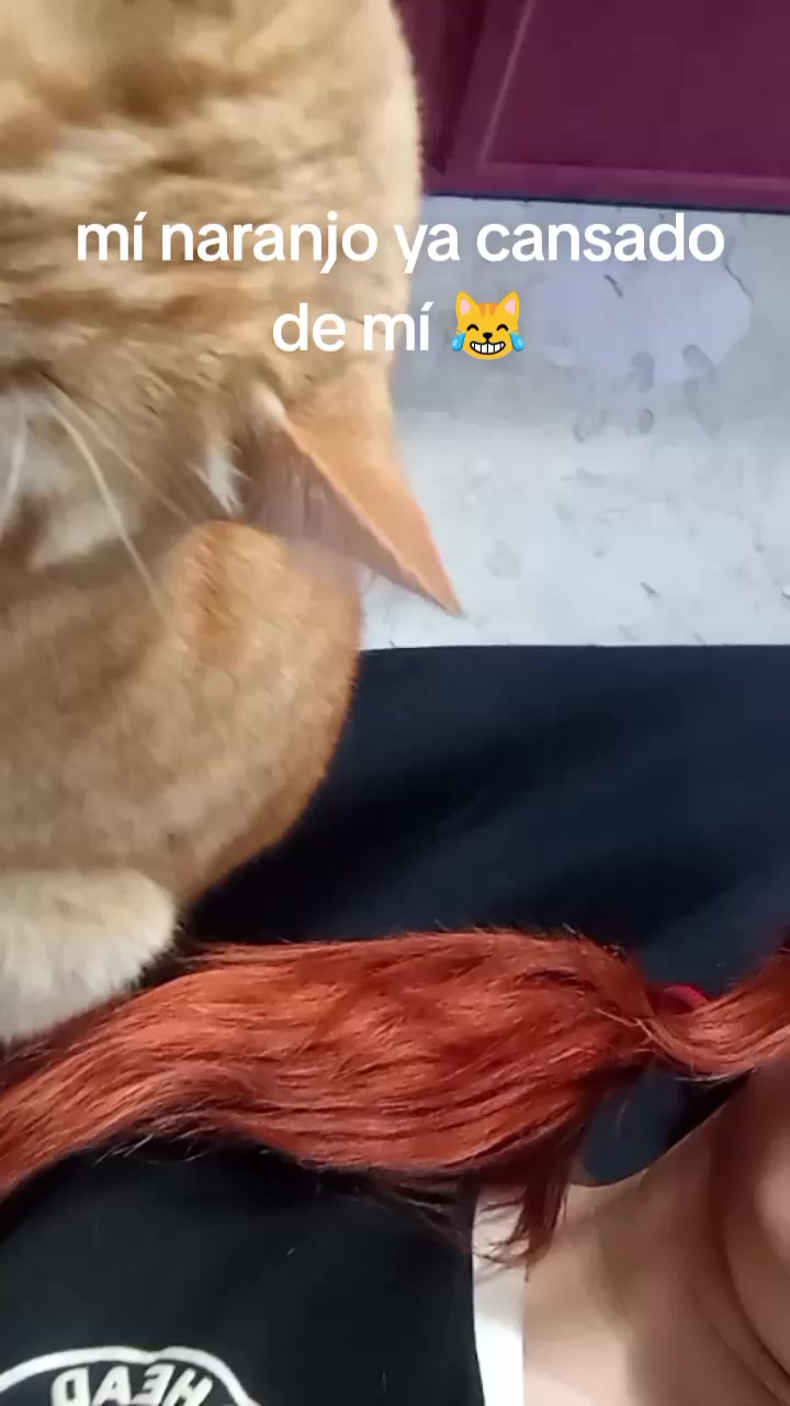 @Daniela