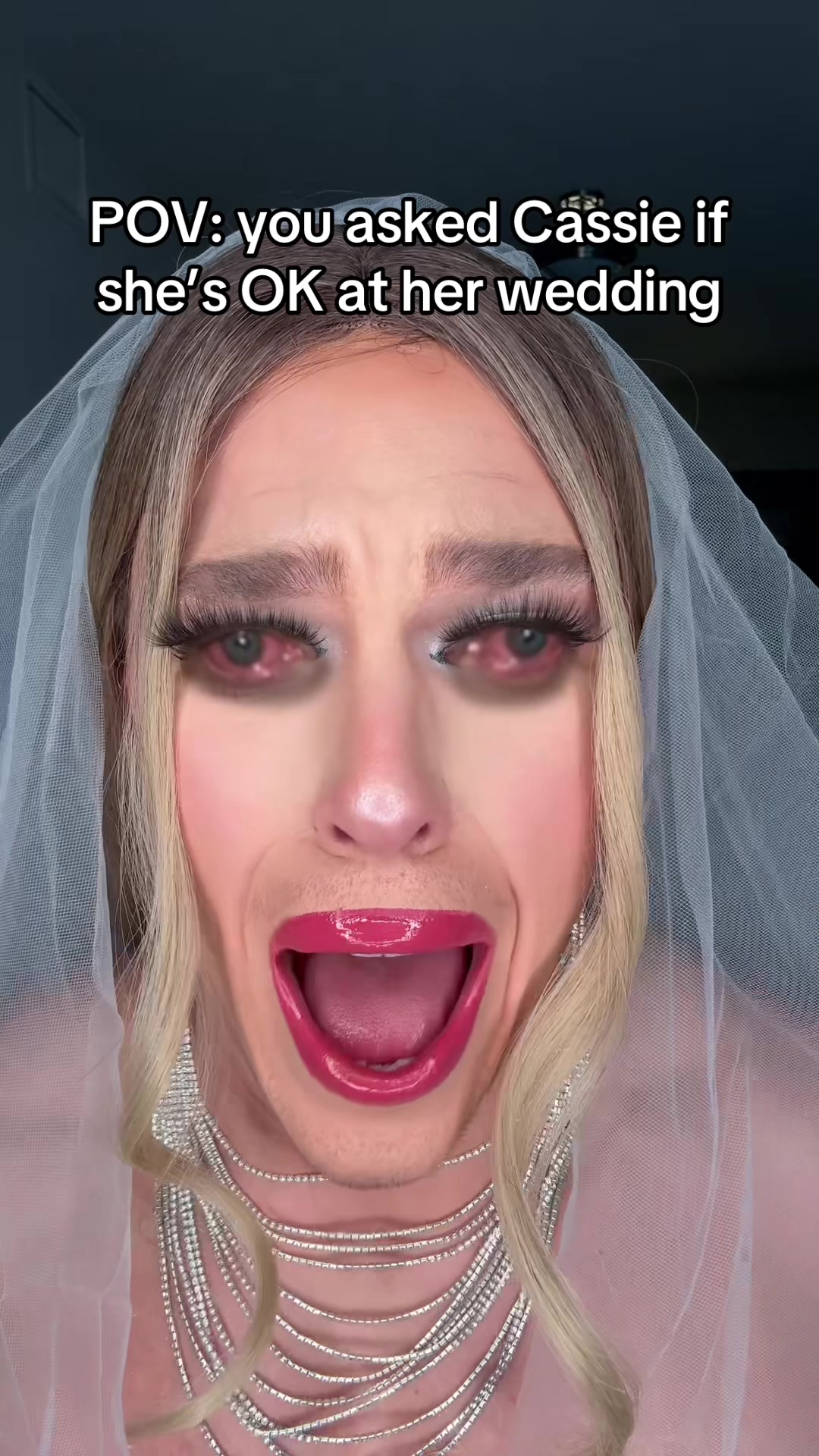 @PrezBritt