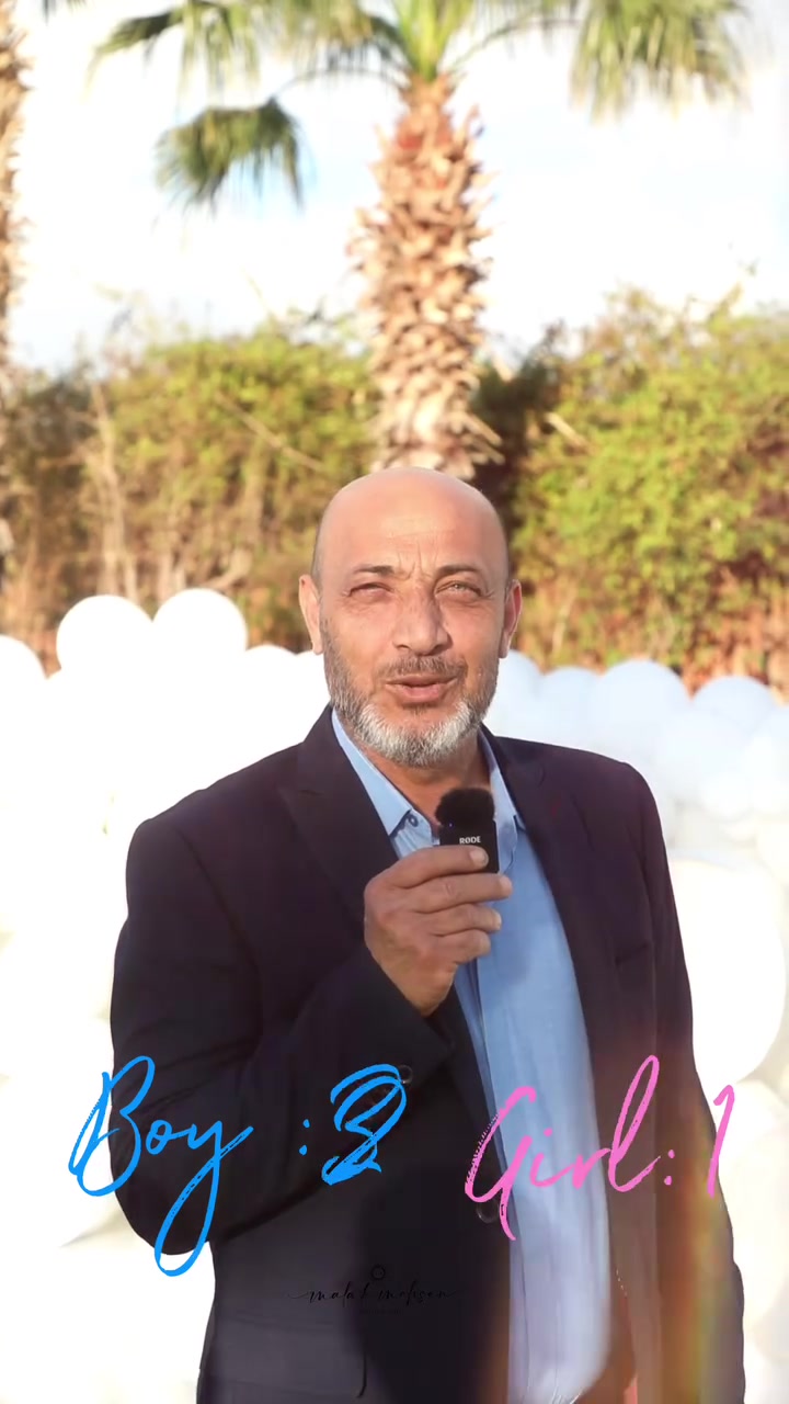 @Eventbytofik