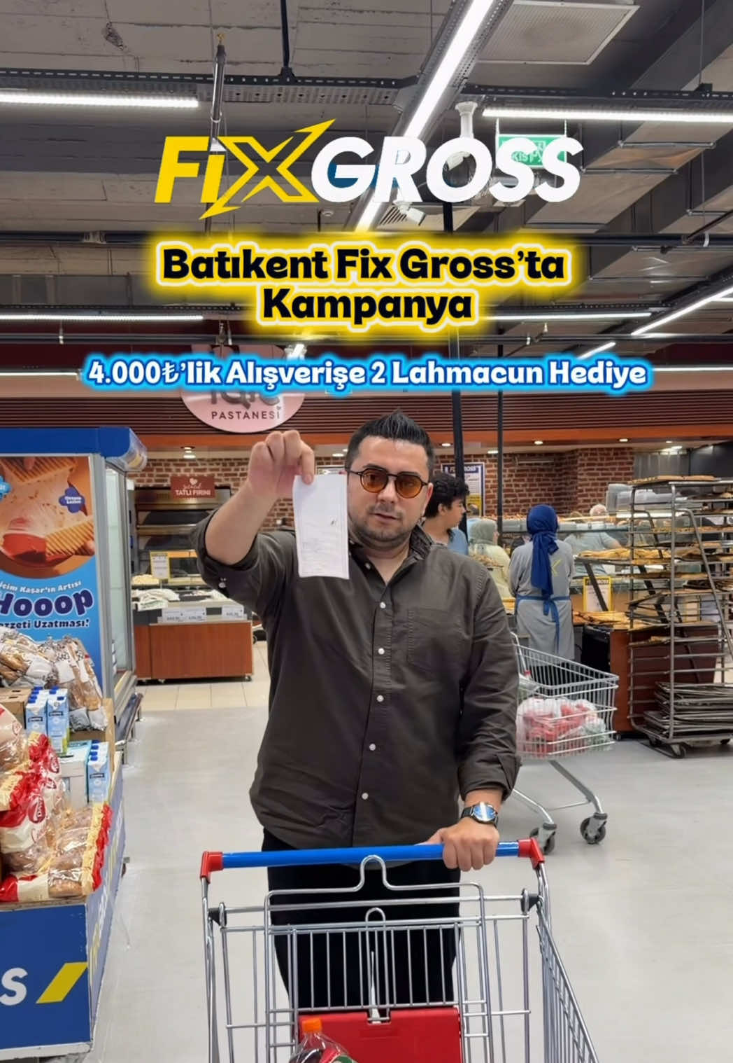 @Ankara Mekan Keşfi