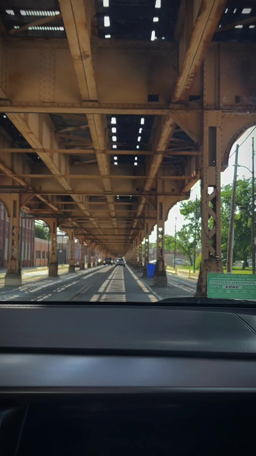 @Catracha_en_Chicago🤍