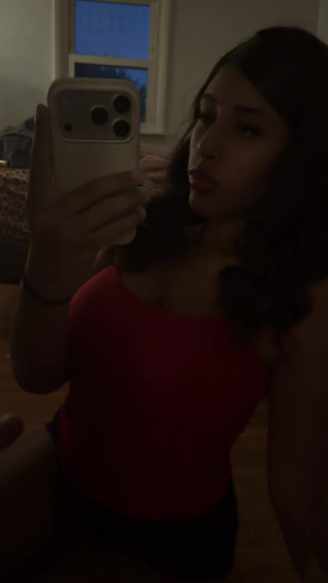 @𝒯𝒾𝒶𝓃𝓃𝒶👸🏽