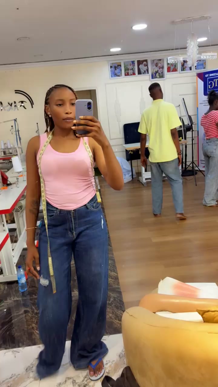 @TakarabGarment❤️💡✂️🧵🪡